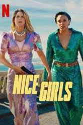 Nice-Girls-2024-Hindi-Vegamovies.png