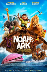 Noahs-Ark-Vegamovies-2204.png