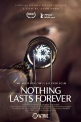 Nothing-Lasts-Forever-2023-poster.jpg