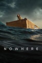 Nowhere-2023-Hindi-Dubbed.jpg