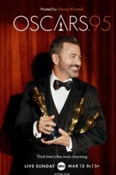 Oscars-95th-Academy-Awards-2023-poster.jpg