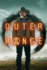 Outer-Range-Hindi-S01-Vegamovies.png