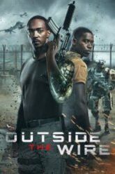 Outside-the-Wire-2021-Hindi-English.jpg