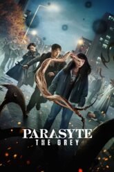 Parasyte-The-Grey-2024-Hindi-Vegamovies.jpg