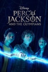 Percy-Jackson-and-the-Olympians-new-2023-Vegamovies.jpg