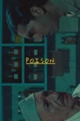 Poison-2203-Hindi-Dubbed.jpg