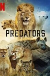 Predators-Hindi-Dubbed.jpg