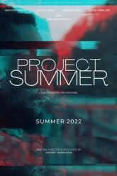 Project-Summer-2022-poster.jpg