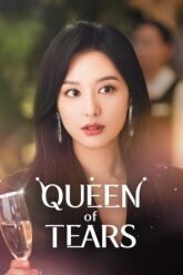 Queen-Of-Tears-S1-2024-K-DRAMA-Vegamovies.jpg