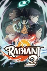 Radiant-Season-2-poster.jpg