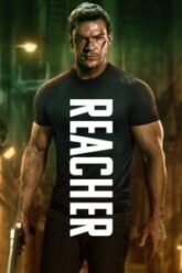 Reacher-Season-1-Hindi-Dubbed-TV-Series-2.jpg