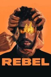 Rebel-2022-Hindi-Vegamovies.jpg