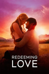 Redeeming-Love-2022-Hindi-Dubbed.png