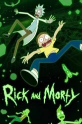 Rick-and-Morty-2022-Season-6-poster-Hindi.jpg