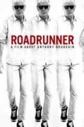 Roadrunner-A-Film-About-Anthony-Bourdain.jpg