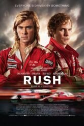 Rush-2013-Movie-poster.jpg