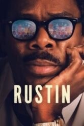 Rustin-2023-Hindi-Dubbed.jpg