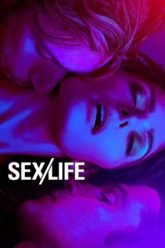 SEX-LIFE-Season-2-Hindi-Dubbed-Netflix-TV-Series-Vegamovies.jpg