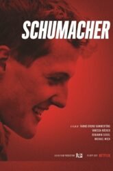 Schumacher-2021-English.jpg