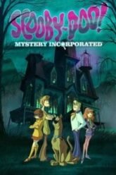 Scooby-Doo-Mystery-Incorporated.jpg