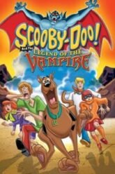 Scooby-Doo-and-the-Legend-of-the-Vampire.jpg