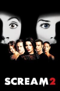 Download Scream 2 (1997) Full Movie in Dual Audio {Hindi-English} 480p [500MB] | 720p [900MB] | 1080p [4GB]