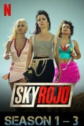 Sky-Rojo-POSTER-vegamovies.jpg