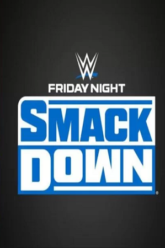 SmackDown.png