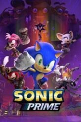 Sonic-Prime-Part-1-2-3-Poster-Vegamovies.jpg