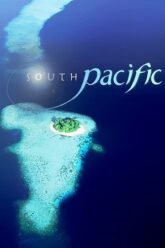 South-Pacific-2023-poster.jpg