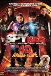 Spy-Kids-4.jpg