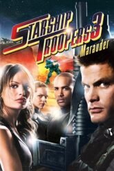 Starship-Troopers-3.jpg