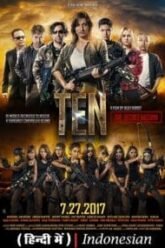 TEN-The-Secret-Mission-2017-Movie-Hindi-Dual-Audio.jpg