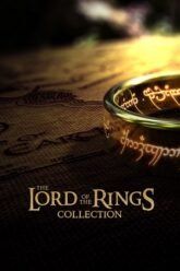 THE-LORD-OF-THE-RINGS-TRILOGY.jpg