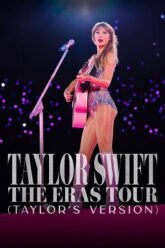 Taylor-Swift-The-Eras-Tour-2023-Taylors-Version-Vegamovies.jpg