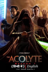 The-Acolyteas-Vegamovies-Hindi-Dubbed-ORG.png