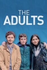 The-Adults-2023-English.jpg