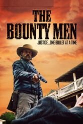 The-Bounty-Men-2022-poster.jpg