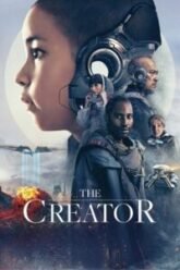 The-Creator-2023-HD-Poster.jpg