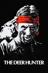 Download The Deer Hunter (1978) BluRay {English With Subtitles} Full Movie 480p [570MB] | 720p [1.5GB] | 1080p [3.7GB]