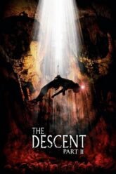 The-Descent-Part-2.jpg