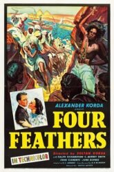 The-Four-Feathers-1939.jpg