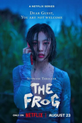 The-Frog-Hindi-Dubbed.png