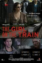 The-Girl-on-the-Train-Hindi-Dubbed.jpg