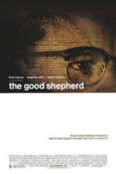 The-Good-Shepherd.jpg