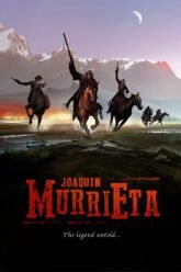 The-Head-Of-Joaquin-Murrieta-2023-posters.jpg