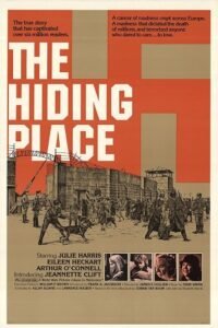 Download The Hiding Place (1975) WEB-DL {English With Subtitles} Full Movie 480p [450MB] | 720p [1.2GB] | 1080p [3GB]