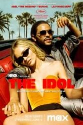 The-Idol-2023-Season-1.jpg