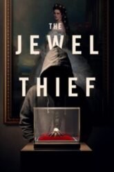 The-Jewel-Thief.jpg