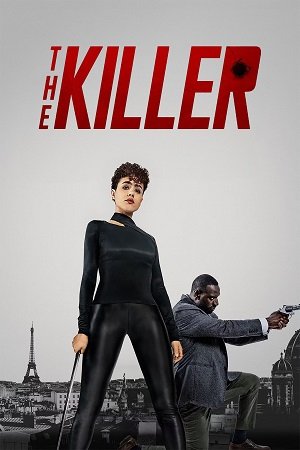 Download The Killer (2024) WEB-DL {English With Subtitles} Full Movie 480p [370MB] | 720p [1.1GB] | 1080p [2.4GB]